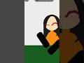 Shinunoga E Wa Trend Fypyoutube Winmy Kit Cover Music Fujiikaze Singer Song Fypyoutube