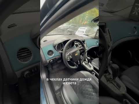 фото chevrolet cruze i 0