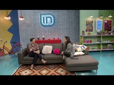 FUN DAY 10112016 - E ftuar Ingrid Xhaja