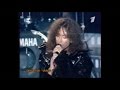 Валерий Леонтьев - Время - Песня года 2000 
