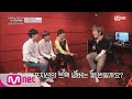 [ENG sub] Wanna One Go [4화] ′메소드연기′ Q.트리플포지션의 트랙 넘버는 몇 번일까요? 180528 EP.20