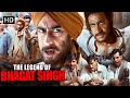 The Legend Of Bhagat Singh Story Of Sacrifice And Patriotism Ajay Devgn S Masterpiece HD Movie
