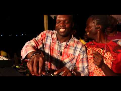 MACTEN RECORDS PRESENTS LIVE PERFORMANCES FROM ARTISTS ON CHILLUM RIDDIM hd720