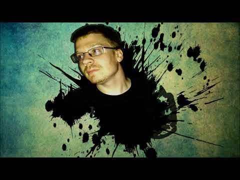 All Of That feat. D-Spillz