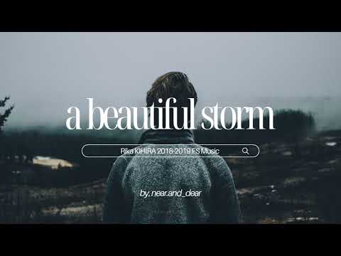 紀平 梨花 Rika KIHIRA 2018-2019 FS Music