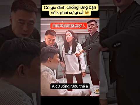 đừng có nhờn #xuhuongyoutube #viral #clips