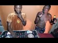 Live Non Stop Mc Madubala Vs DJ Kenny Pro Ekijjumbula 0753741753