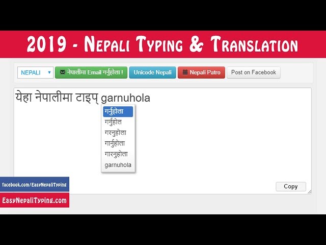 hindi fonts for windows 8 microsoft word