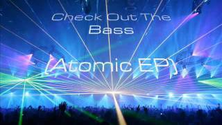 Rhythm Section - Check Out The Bass