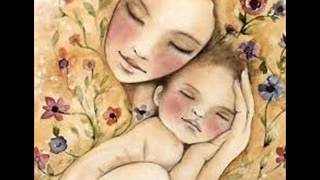 milagro de abril alberto plaza - versión sabri blanco