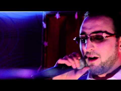 LUCKY CLUB Edgar Ter Hovhannisyan  kyanqs