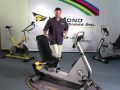 Video of Hoist RC Recumbent Club Bike