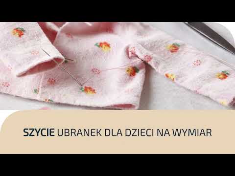 Goldenlotus Yana Mykhailenko - video