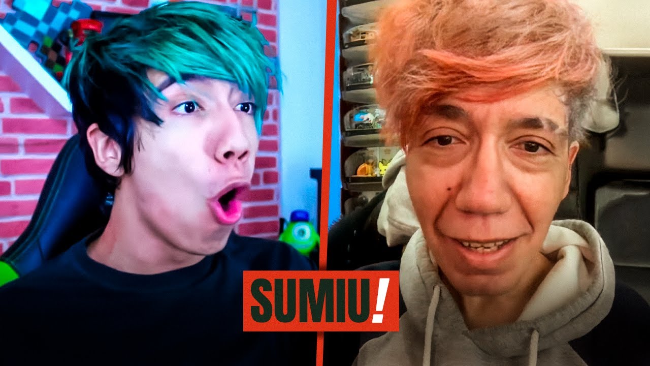 O QUE ACONTECEU COM O MINGUADO DEPOIS DE TER SIDO CANCELADO?