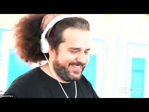 PV Summer Party Virtuale Puntata 36 da Aquafan Riccione