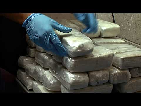 Mexique : Une nation face au chaos