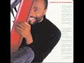 Bobby McFerrin - Sunshine Of Your Love