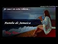 Rumba de Jamaica - Percy Faith´s