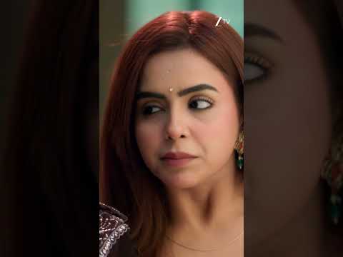 #Vasudha #Shorts #Zee TV #Entertainment #Drama