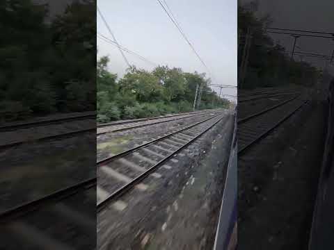 #automobile #alirajpur_jhabua #bullet #raider #baikraidar #baikbaiksayang #bikeridder #rider #bro