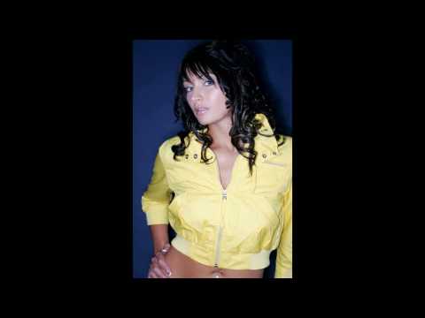 Amber D - Amber's Theme (Alex Kidd vs. Kidd Kaos Remix)