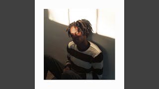 Daniel Caesar, Kali Uchis - Get You (Audio)