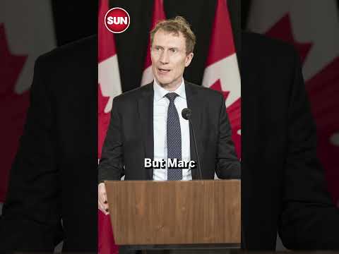 Can someone please tell Trudeau that he's in charge of the immigration file screwing up housing?