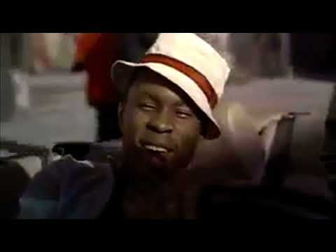Paid In Full (2002) - Movie Trailer