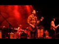 Daddy Learned to Fly - Drive-by Truckers - Ziggy's 06/29/13