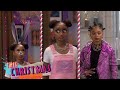 That Girl Lay Lay Promo 1 December 25 2022 Nickelodeon U S