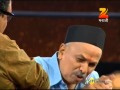 EP Fu Bai Fu Season 6 Indian Marathi TV Show Zee Marathi