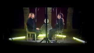 Deine Lakaien - Crystal Palace: Track by Track Episode 9 &quot;Those Hills&quot;