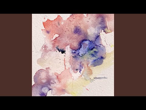 Beau Et Rapide (Piano)