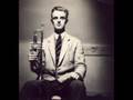 KEN COLYER JAZZMEN - The Entertainer