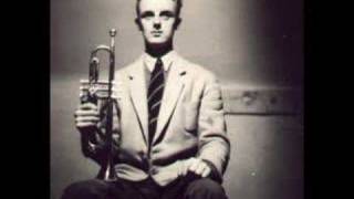 KEN COLYER JAZZMEN - The Entertainer