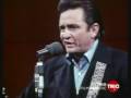 Johnny Cash - Walk the line LIVE at San Quentin ...
