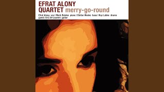 Everything Happens To Me