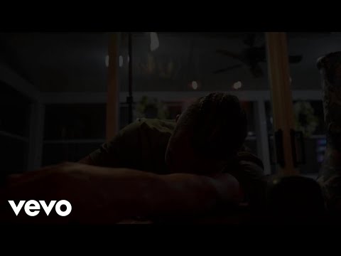 No Invite - Your Not Invited