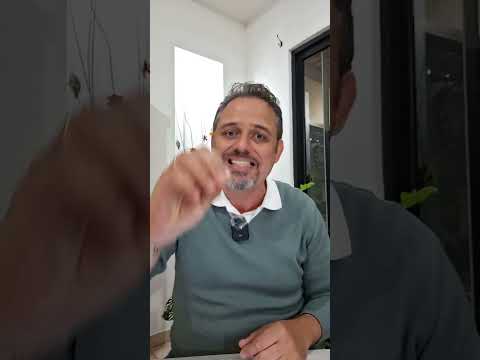 CONOCIENDO LA BIBLIA (RESUMEN DE ENSEÑANZA.  PARTE 2) LENTE BÍBLICO