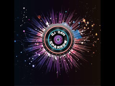 Dj Dan Sparrow #InTheMix4 #fisher #DMX #JAMESHYPE #KANYEWEST #RIHANNA #WHIGFIELD #JAMESTENNANT