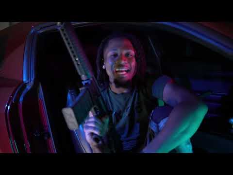 NCB Baby Joker - TT (Official Music Video)