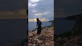 Download lagu Kubayangkan bila engkau datang (Penjaga Hati-Ari Lasso) mp3