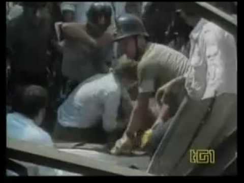 La strage di Bologna