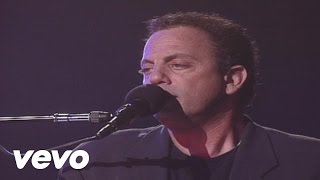 Billy Joel - Leningrad (Live in Frankfurt 1994)