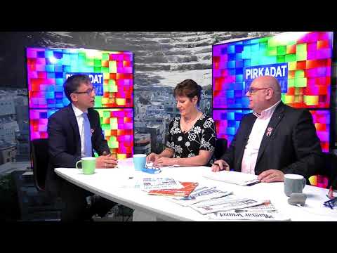Puskás Imre 14 március 2018 08 32 26 de