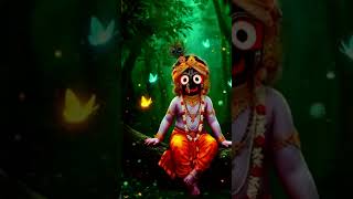 Download lagu #puri#jagannathtemple#Chardham#jagannathdham#modispeechlive#love #soni soni#akhiya le jaye meri jann mp3 Download lagu #puri#jagannathtemple#Chardham#jagannathdham#modispeechlive#love #soni soni#akhiya le jaye meri jann mp3