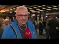 Komst noodopvang asielzoekers bij Walibi valt omwonenden rauw op het dak