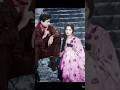 Guide Movie Dialogue Between Devanand And Wahidaa Rahamaan Bollywood Status