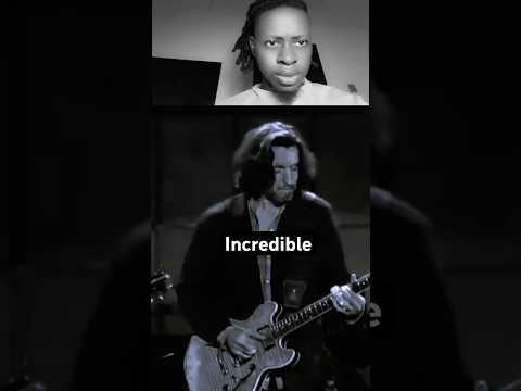 Incredible