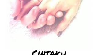 Download lagu StoryWA 30detik literasi 'cinta dalam doa' mp3